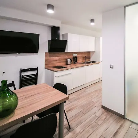 Vacation Station * بيران