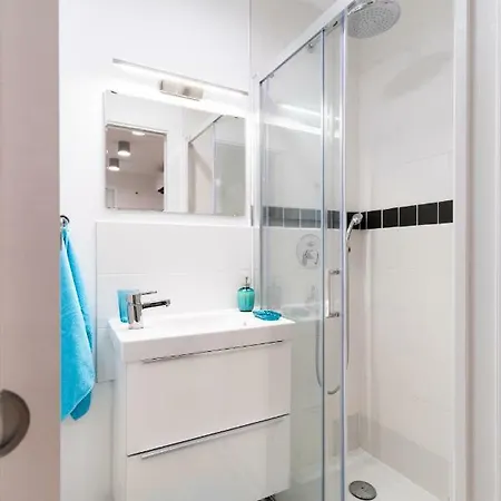 Vacation Station بيران