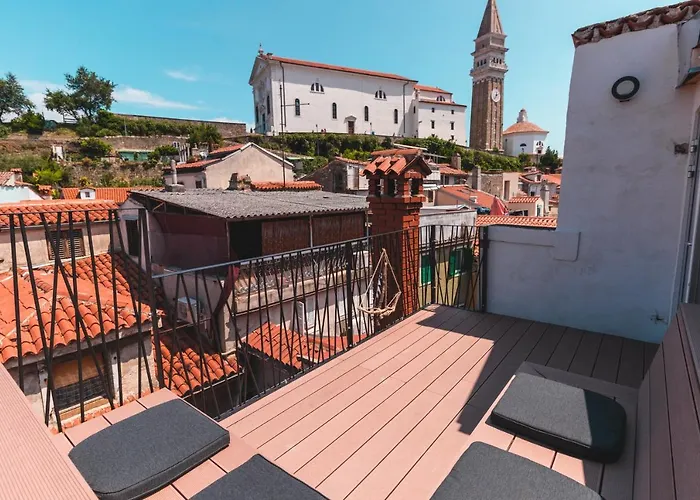 Διαμέρισμα Vacation Station *