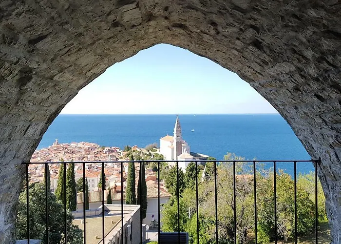 Vacation Station Διαμέρισμα *