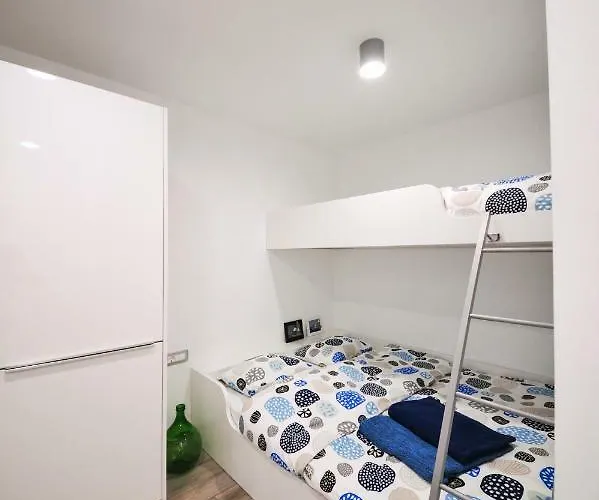 Διαμέρισμα Vacation Station Πιράν