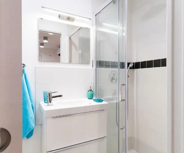 Vacation Station Πιράν